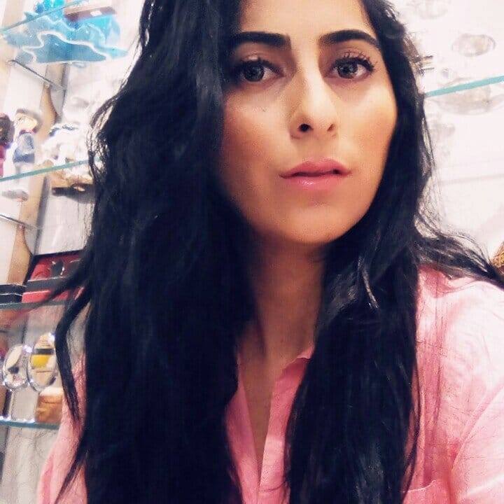 Sibel