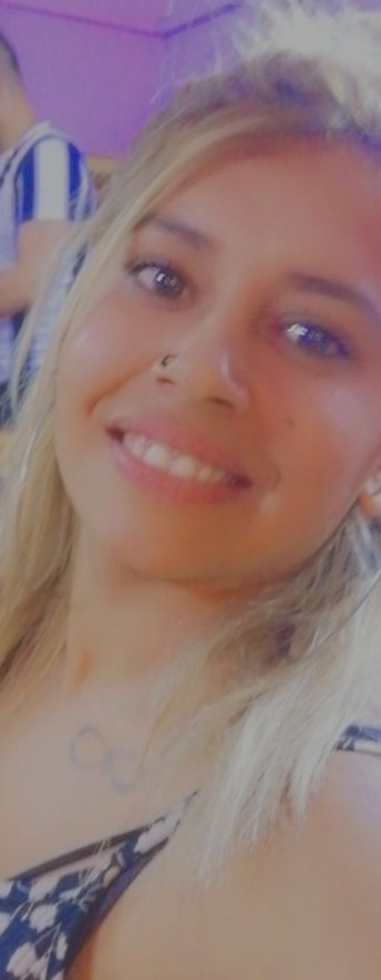 Melis