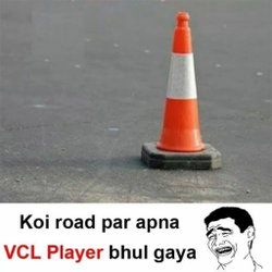 Sachin