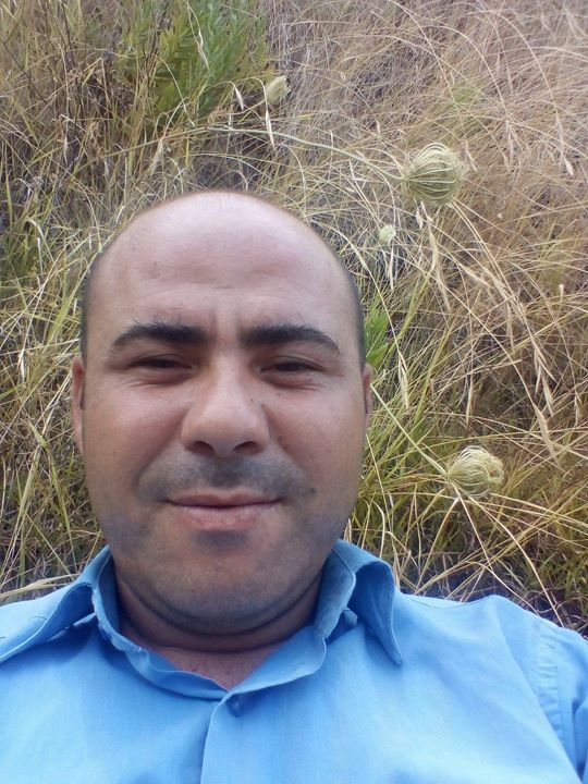 Samet