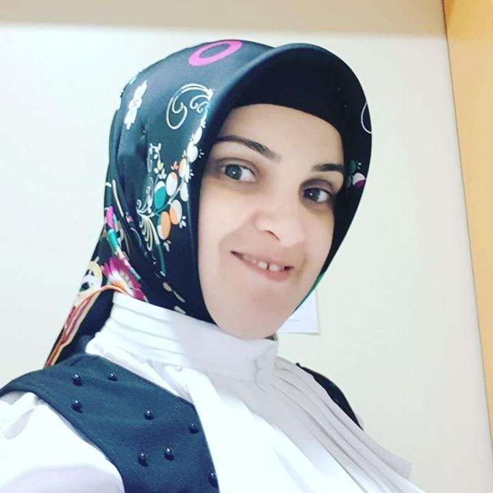 Cemile