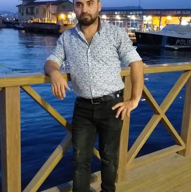 زهير