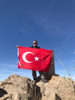 Mehmet