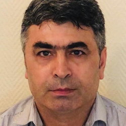 Mehmet