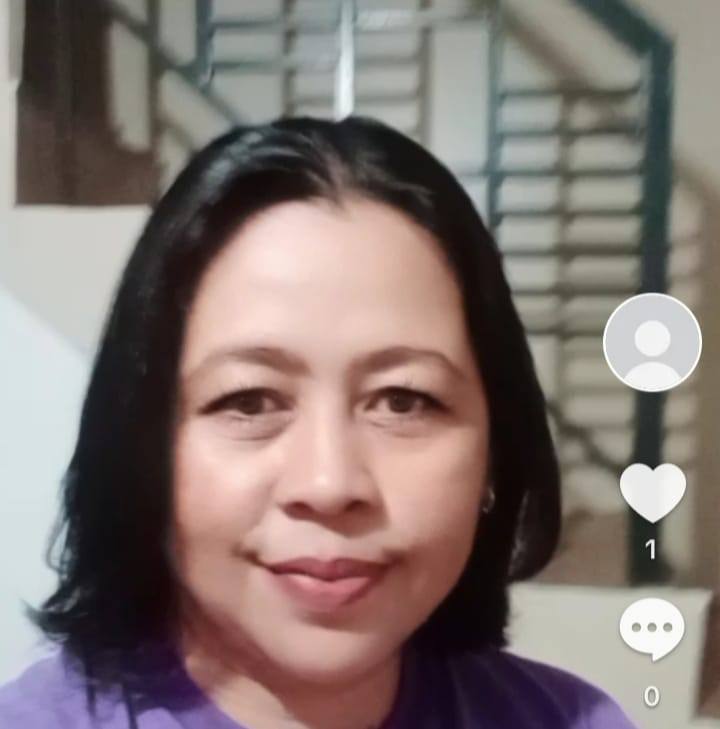 Soriano