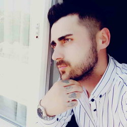 Erdem