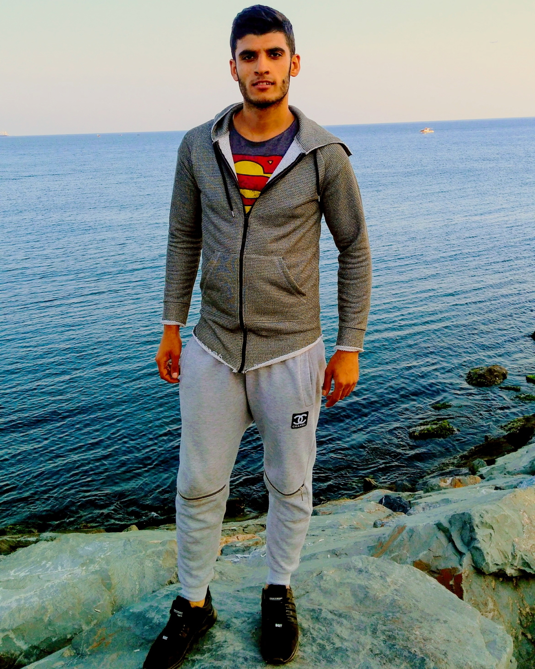 Burak