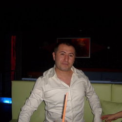 Suat