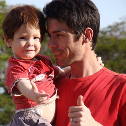 Isaias