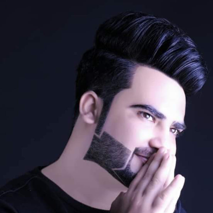 A Khan
