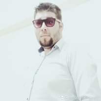 Okan