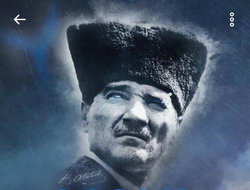 Deniz
