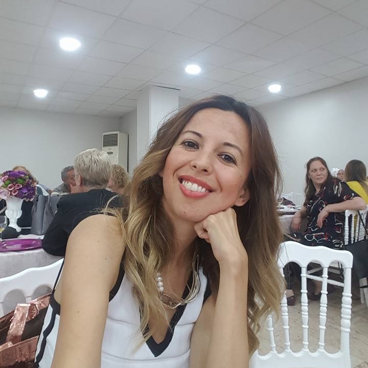 Selcan