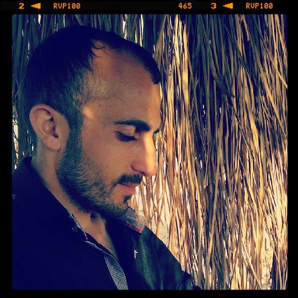 Muhammet