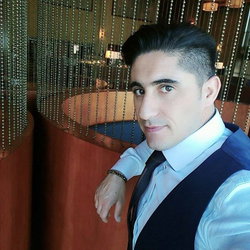 Özgür