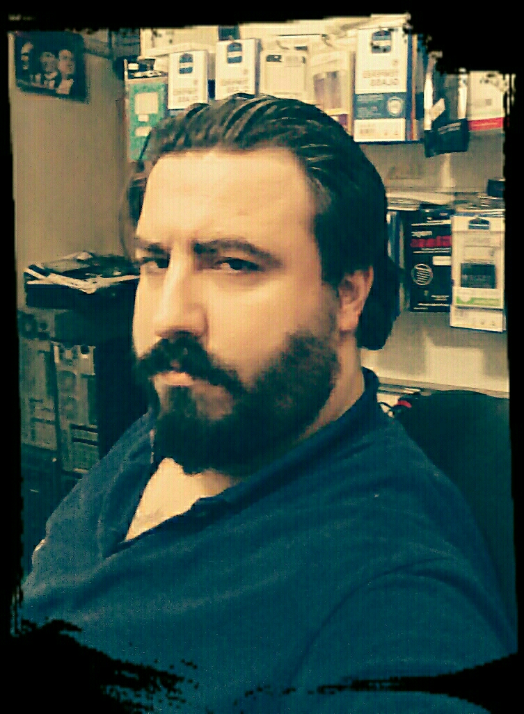 Kilic