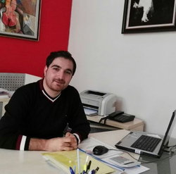 Kadir