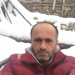 Ayhan