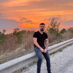Anıl