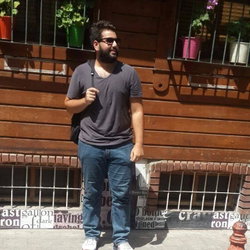 Burak