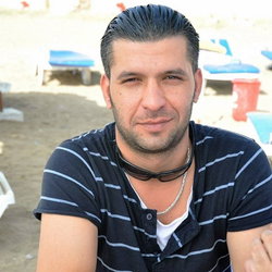 Metehan