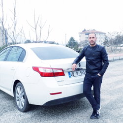 Bülent