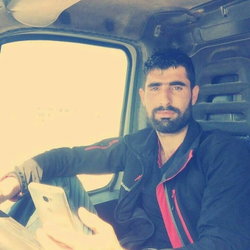 Gökhan