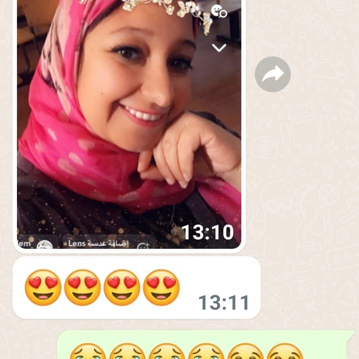 Ayşe