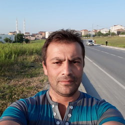 Ali