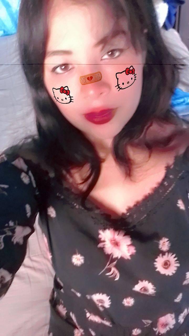 Mi