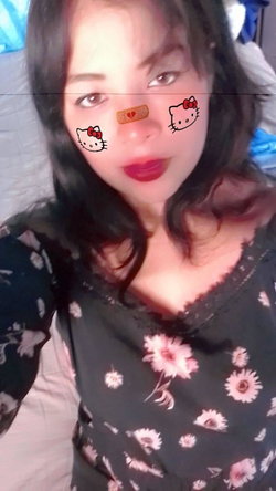 Mi
