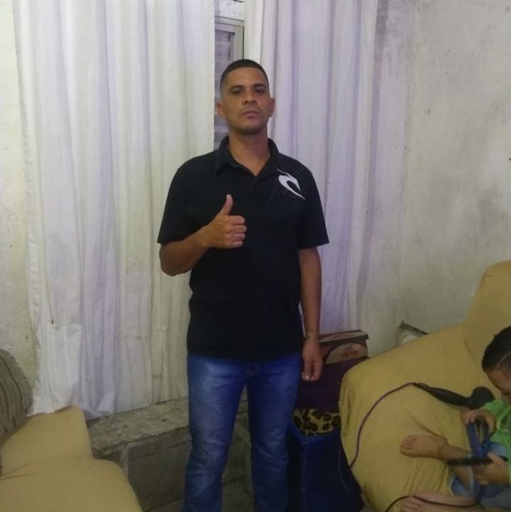 Jorge