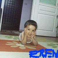 Hasan