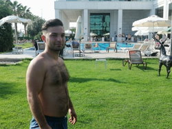 Samet
