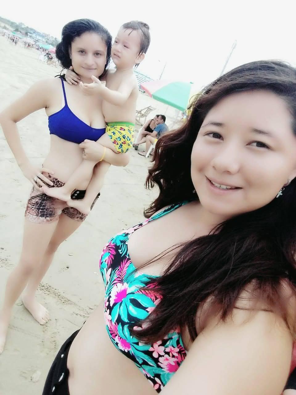 Jennifer
