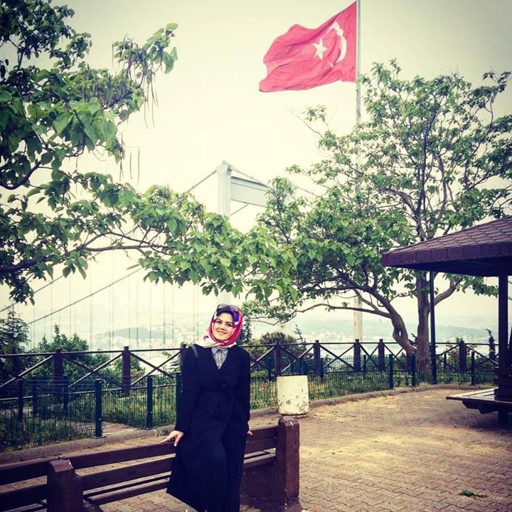 Çiğdem