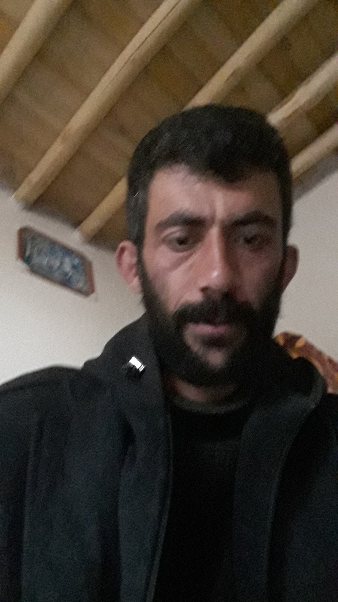 Yusuf