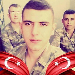 Neşet