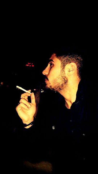 Burak