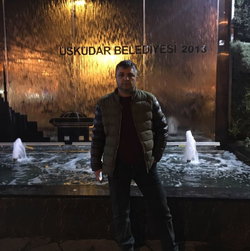 Ayhan