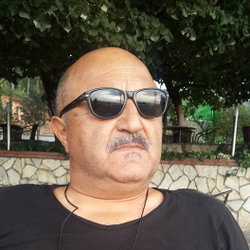 Tunçay