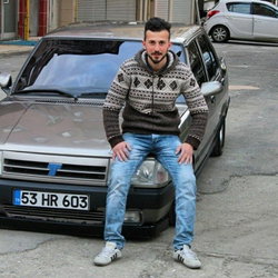 Muhammet