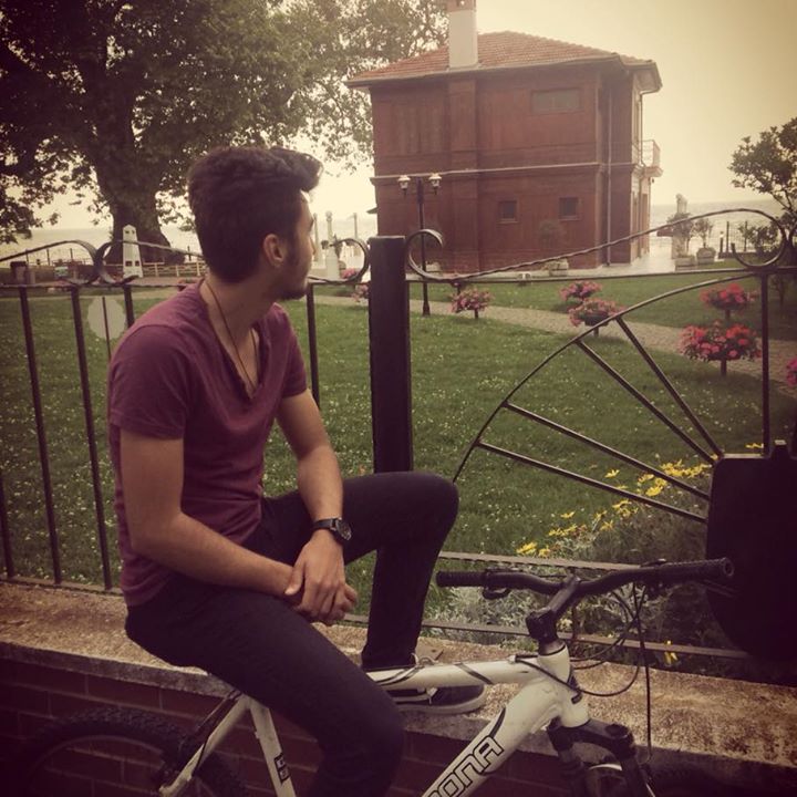 Mert