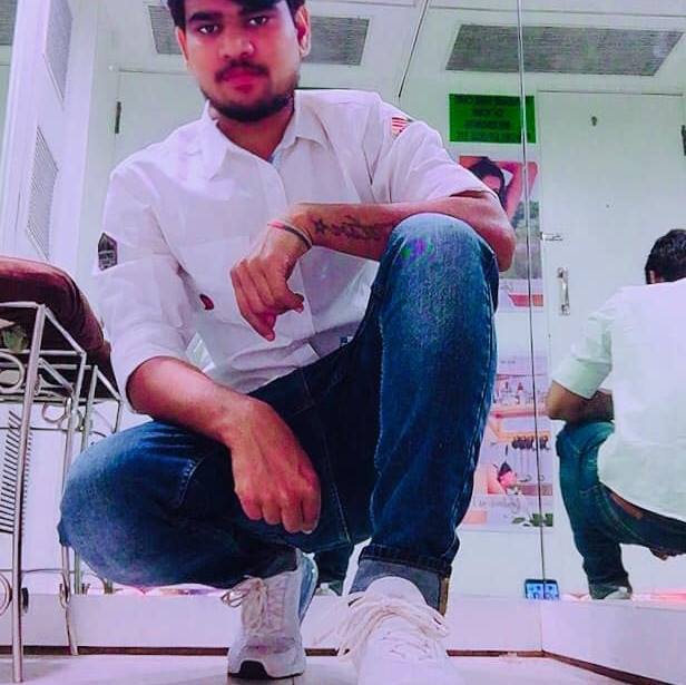 Jitin