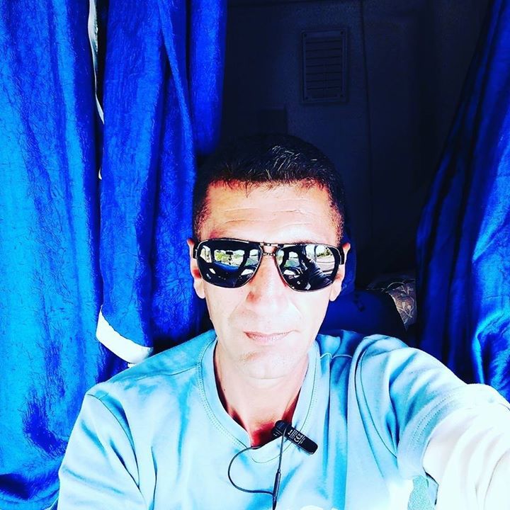 Mustafa