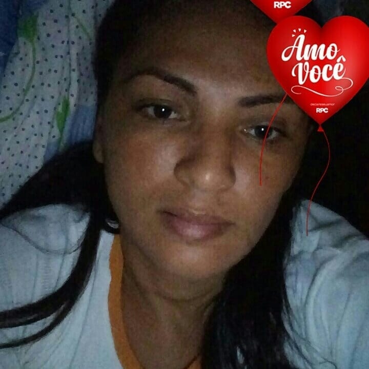 Nenca