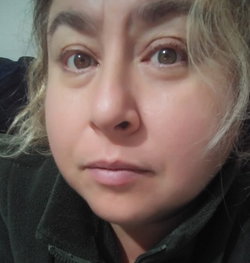 Serpil