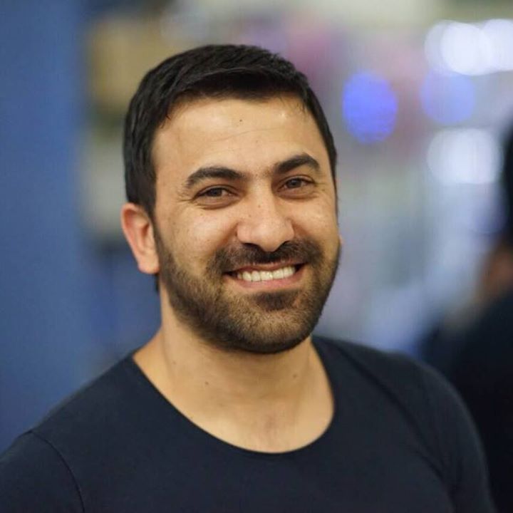 Hakan