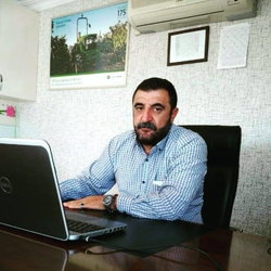 Osman