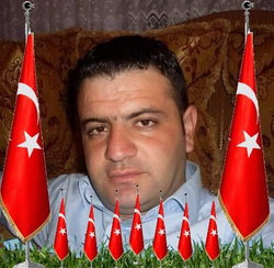 Fatih